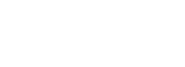 Logo of The Christmas Classic image size 3477x1266