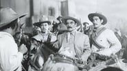 Pancho Villa Returns wallpaper 