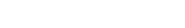 Logo of Will Trent image size 4319x664
