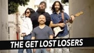 The Get Lost Losers wallpaper 