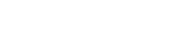 Logo of Camp Crasher image size 1034x204