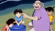 serie Détective Conan saison 1 episode 247 en streaming