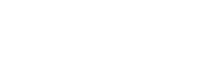 Logo of Tel Aviv Stories image size 1277x416