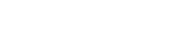Logo of Infinite Storm image size 4309x1119