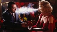 Fatal Instinct wallpaper 