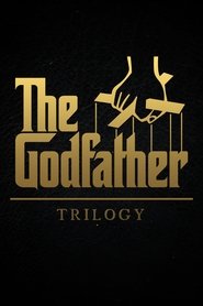 Poster image size 2000x3000