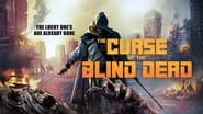 Curse of the Blind Dead wallpaper 