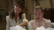 'Allo 'Allo! season 3 episode 1