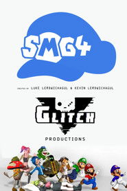 SMG4