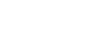 Logo of Queer image size 2758x1097