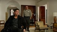 Person of Interest season 1 episode 11