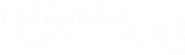 Logo of The Human Centipede 3 (Final Sequence) image size 1064x315