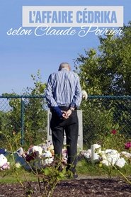 poster L’Affaire Cédrika, selon Claude Poirier