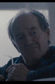 Robert