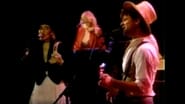 Fleetwood Mac in Concert - The Mirage Tour '82 wallpaper 