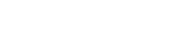 Logo of Avatar image size 4319x1009