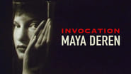 Invocation: Maya Deren wallpaper 