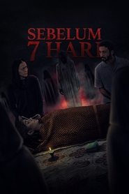 poster Sebelum 7 Hari