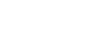 Logo of Roger Waters: Us + Them image size 3587x1300