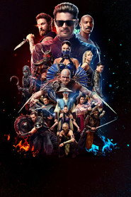 gallery-thumbnail