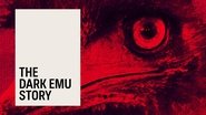 Backdrop of The Dark Emu Story image size 1920x1080