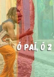 gallery-thumbnail