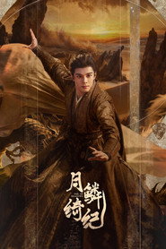 gallery-thumbnail