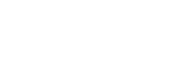 Logo of The Outsiders image size 1276x400