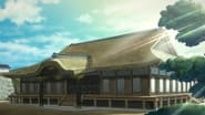 Sengoku Otome: Momoiro Paradox season 1 episode 2