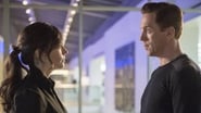 Billions season 1 episode 11