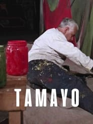 Tamayo