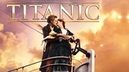 Backdrop of Titanic image size 1920x1080