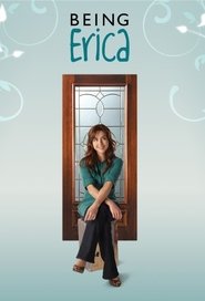 Poster of Being Erica image size 680x1000