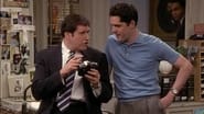 Spin City season 4 episode 20