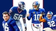 NFL: New York Giants - 10 Greatest Games wallpaper 