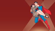 Superman : Le Scientifique Fou wallpaper 