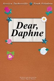 Dear, Daphne