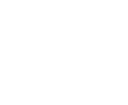 Logo of Berlin Station image size 1547x1264