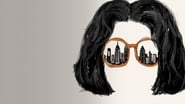 Fran Lebowitz : Si c'etait une ville  