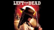 Backdrop of Left for Dead image size 1920x1080