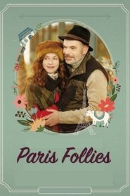 Paris Follies 2014 Soap2Day