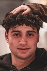 Photo of Yosrin wachikh image size 300x450
