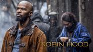 Backdrop of Robin Hood image size 1280x720