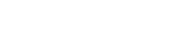 Logo of A Beautiful Day in the Neighborhood image size 1600x253