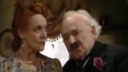 'Allo 'Allo! season 5 episode 13