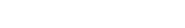 Logo of I Hate You image size 600x92