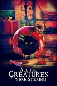 gallery-thumbnail