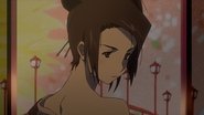 Samurai Champloo season 1 episode 5