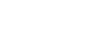 Logo of Comedy Knockout image size 3319x1299