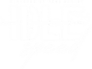 Logo of Idle Speed image size 778x581